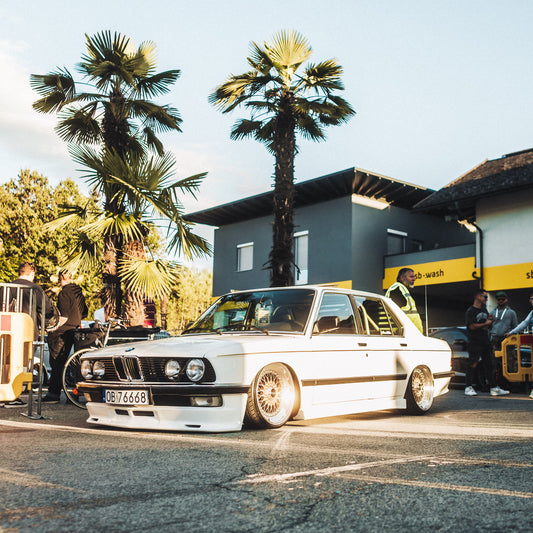 Wörthersee Reloaded 21
