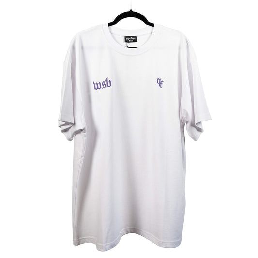 Pipifein Collab Shirt