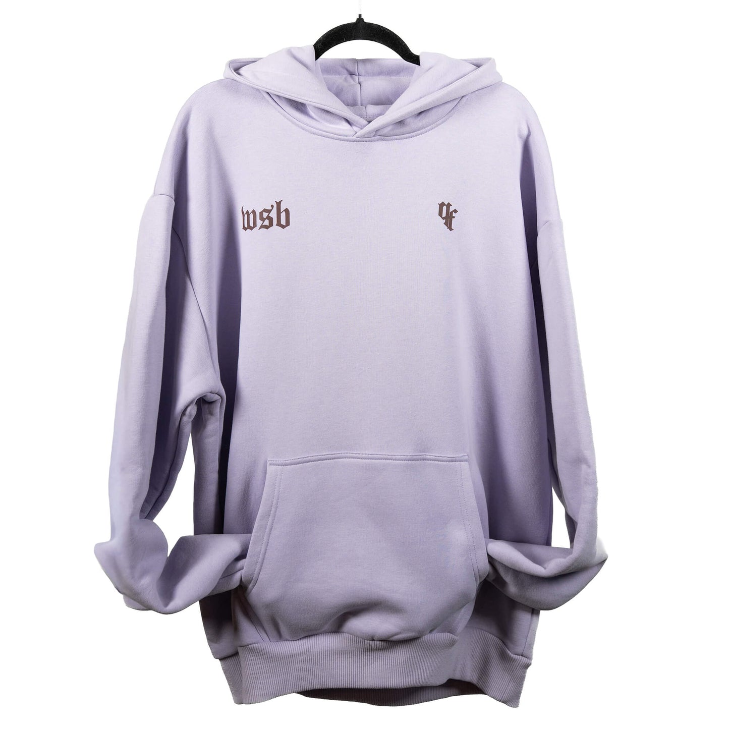 Pipifein Collab Hoodie
