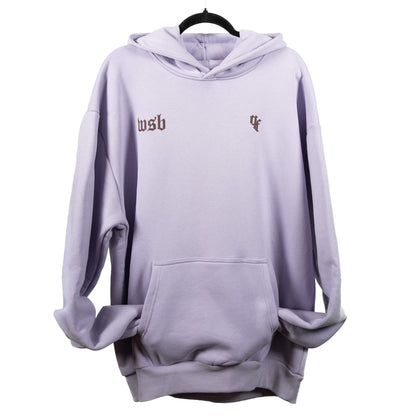 Pipifein Collab Hoodie