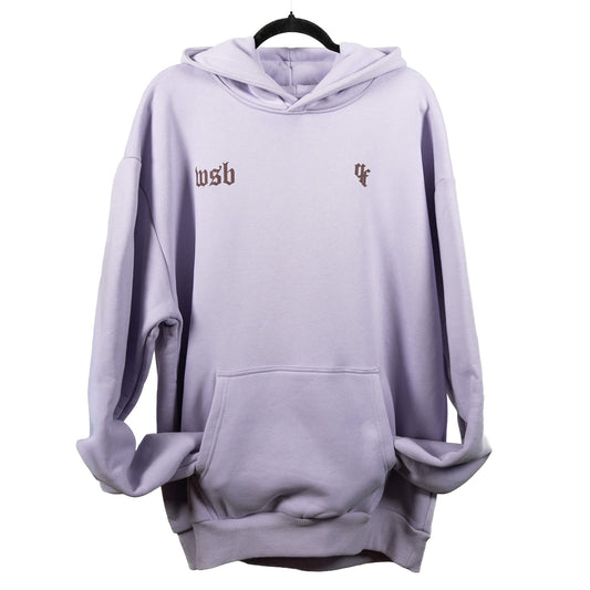 Pipifein Collab Hoodie