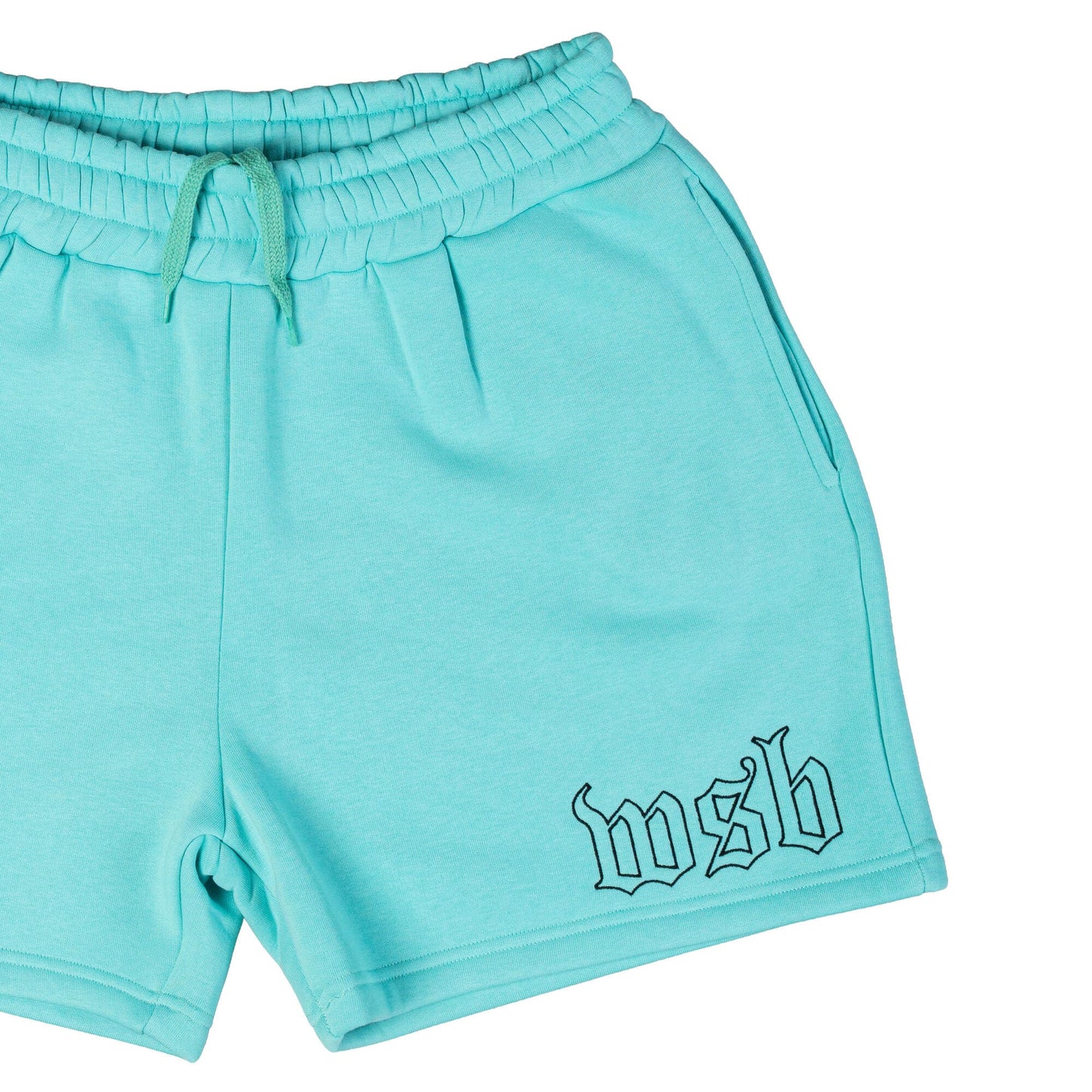 Tiffany Short