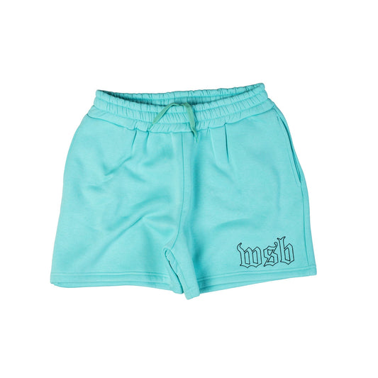 Tiffany Short