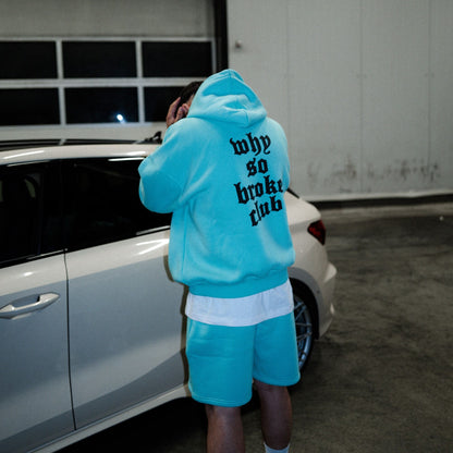 Tiffany Short