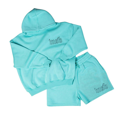 Tiffany Short